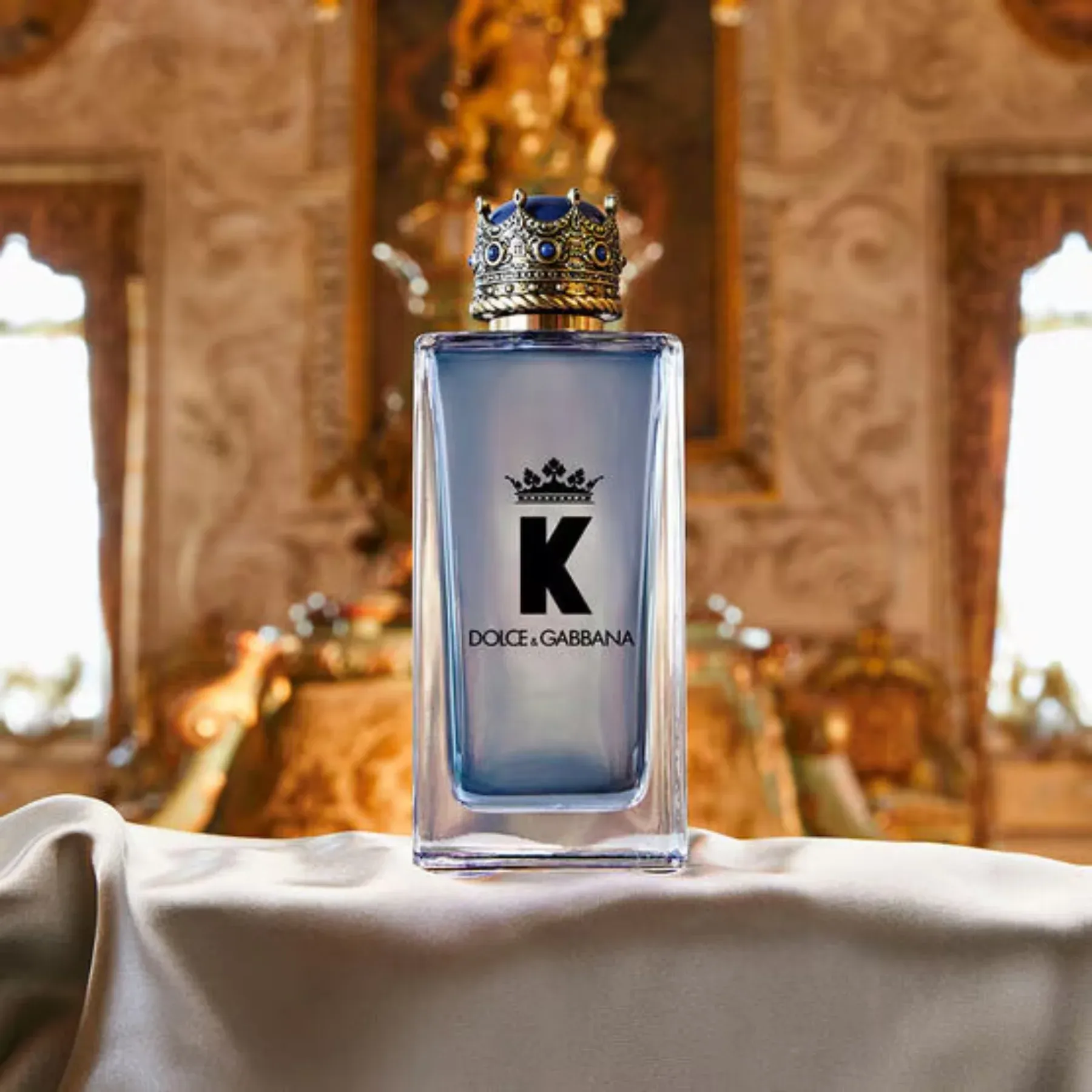 D-G K EDT -2-